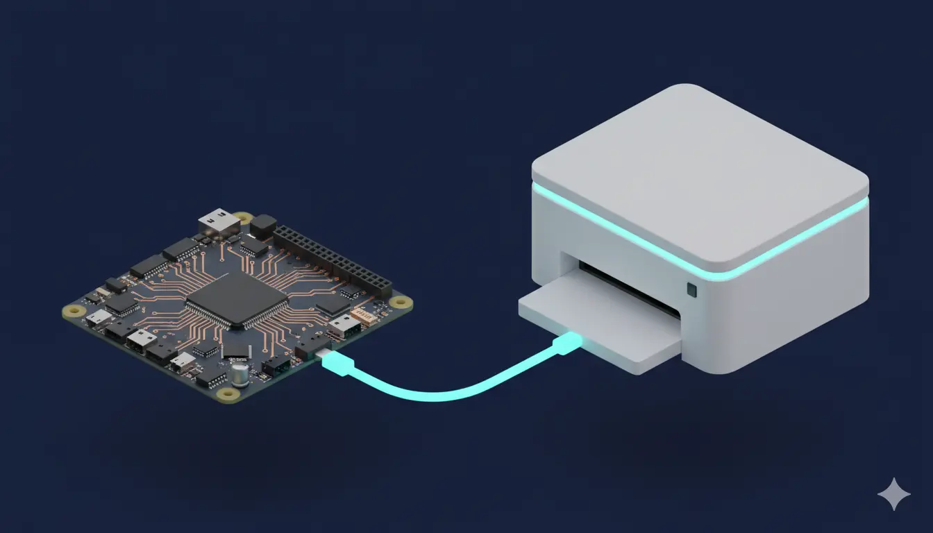 Tailscale Subnet Router: Acceso Remoto a Cámaras y Dispositivos sin App ...